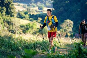 BIB: 
                            <button type="button" onclick="openModal(19022888)" class="btn btn-primary btn-sm float-right btn-popup" data-toggle="modal" data-target=".modal-high-quality">
                        <i class="fas fa-shopping-cart"></i> Add to Cart
                    </button>
                                            <button type="button" onclick="isThisMe(19022888, true)" class="btn btn-success btn-sm float-right btn-popup btn-isme hidden" data-toggle="tooltip" data-placement="bottom" title="นี่คือรูปของคุณใช่ไหม คลิกที่นี่เพื่อเอาเข้าอัลบั้ม">
                        <i class="fas fa-plus"></i> Add to album
                    </button>
                    <button type="button" onclick="isThisMe(19022888, false)" class="btn btn-warning btn-sm float-right btn-popup btn-isnotme hidden">
                        <i class="fas fa-ban"></i> Remove from album
                    </button>